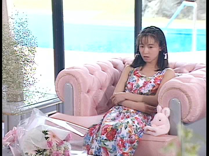 『高画質』 本当に好きでした…伝説の清純派AV女優 3人2時間 ＜動画...