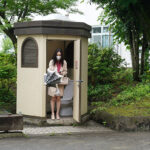 『高画質』 涎とM女とボールギャグ 辻芽愛里 ＜動画＞