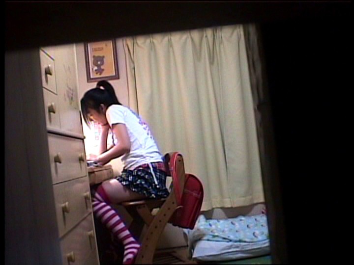 『高画質』 妹盗撮違法投稿集 ＜動画＞