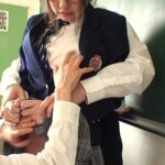 『高画質』 三つ編みロ●ータ少女 4時間 ＜動画＞