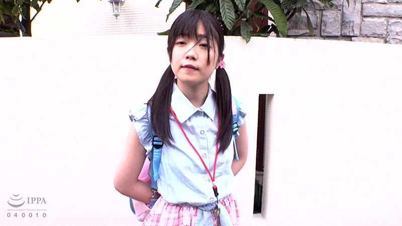 『高画質』 鍵っ子○学生尾行押込みレ●プ ＜動画＞