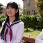 『高画質』 父親に犯●れ続ける娘の近親相姦映像 希咲那奈 ＜動画＞