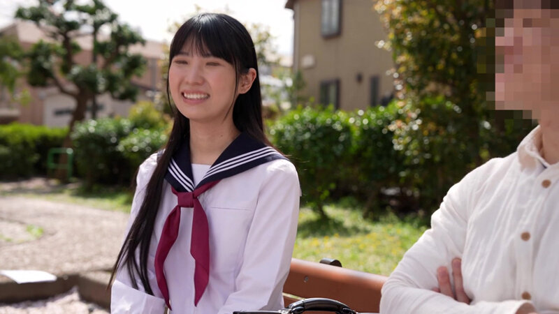 『高画質』 父親に犯●れ続ける娘の近親相姦映像 希咲那奈 ＜動画＞