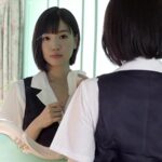 『高画質』 パイパンヌード～無●正・美巨乳Eカップ・超S級美少女～鈴木心春 ＜動画＞