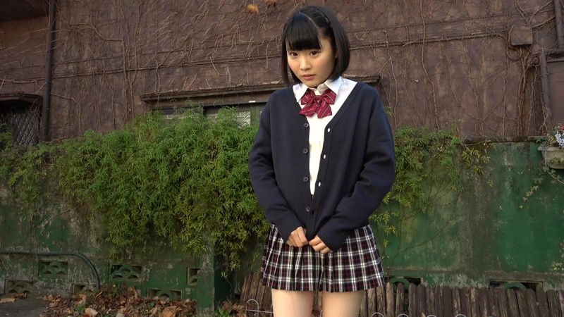 『高画質』 アプリコットラブリー 小梅ありさ ＜動画＞