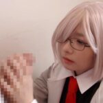 『高画質』 Faith/Grand Orgasm-絶対性獣戦線エロマニア- Episode0 麻里梨夏 ＜動画＞