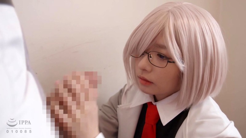 『高画質』 Faith/Grand Orgasm-絶対性獣戦線エロマニ...