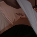 『高画質』 ワケあり家出娘を自宅に招き入れ監禁レ×プ キモいおじさん好みに調教され続けた私 工藤ララ ＜動画＞