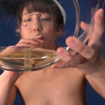 『高画質』 超大量小便36，000ミリリットル飲みまくり浴びまくりゴン攻めスペシャルBEST ＜動画＞