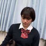 『高画質』 剛毛Gカップ巨乳！口内射精・中出し のあ 「恥ずかしいからやめてください」 天晴乃愛 ＜動画＞