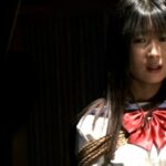 『高画質』 少女恥態 冬野みずき ＜動画＞