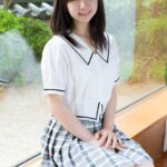 『高画質』 美少女の若草のような匂いを愉しみつつ、精が果てるまで出しまくったお泊りセックス。 白井ゆずか ＜動画＞