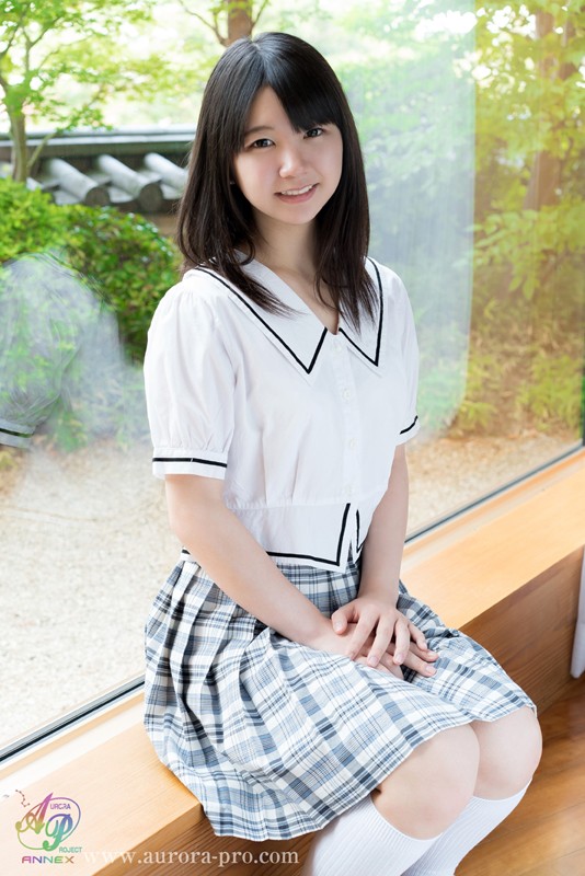 『高画質』 美少女の若草のような匂いを愉しみつつ、精が果てるまで出しま...