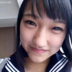 『高画質』 「イってる！イってるって！」 変態度急上昇中！敏感イキまくり制服美少女ハメ撮り 渚ひまわり ＜動画＞