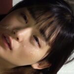 『高画質』 蟻地獄 輩の餌食となった純朴家出美少女 もう家には戻れない...ここで精液に塗れ、セックス漬けの日々を送っています... 優木しの ＜動画＞