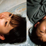 『高画質』 デカチン叔父に犯●れ首絞め失神快楽に目覚めさせられた姪 アへ顔アクメが病み付きになった変態美少女 藤田こずえ ＜動画＞