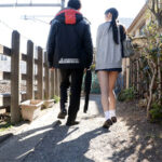 『高画質』 妻が実家に帰っている間、教え子と24時間夢中でヤリまくった記録。 希咲那奈 ＜動画＞