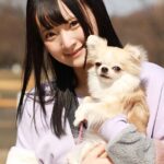 『高画質』 「私にセックス教えてください」 満点笑顔に心を奪われる卒業したばかりの18歳 清宮すず AVデビュー ＜動画＞