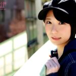 『高画質』 ぞっこんショートリズム♪ボーイッシュだけどエッチ大好き！華奢ボディがドM覚醒エビ反り連発！？如月ましろkawaii*専属Debut！ ＜動画＞