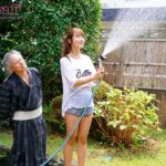 『高画質』 姪調教 最愛の姪っ子を独占したい…嫉妬心にかられた伯父の監禁種付け粘着レ×プ 桜もこ ＜動画＞