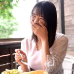 『高画質』 経験人数500人越え！頭イイのにエッチすぎる元生徒会長 弾けちゃう！やってみたかった経験を全て叶えてイキまくりスペシャル 堀中未来 ＜動画＞