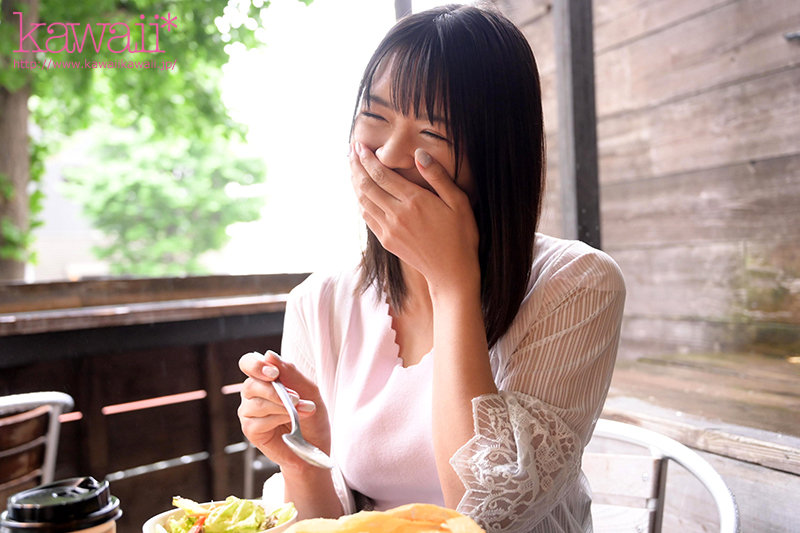 『高画質』 経験人数500人越え！頭イイのにエッチすぎる元生徒会長 弾...