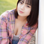 『高画質』 朝ドラ系美少女だって色んなセックス経験したい！ ＜焦らし、ローション、ハメ撮り、オモチャ、追撃＞初体験づくしのめちゃイキ3本番 七緒ひみか ＜動画＞