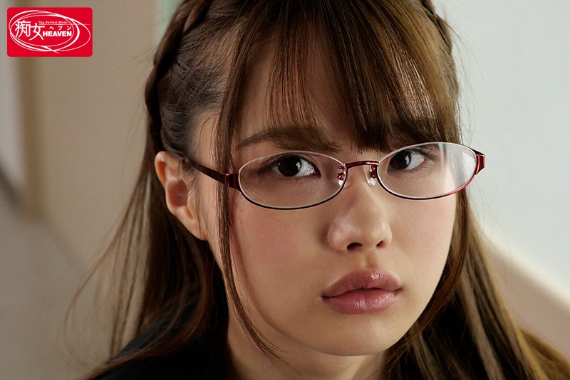 『高画質』 むっつり文系女子のねっちょりささやき騎乗位で何度も中出しさ...