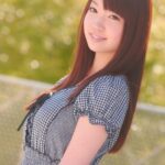 『高画質』 奇跡の美巨乳18歳美少女 初めての絶頂体験 鈴木心春 ＜動画＞