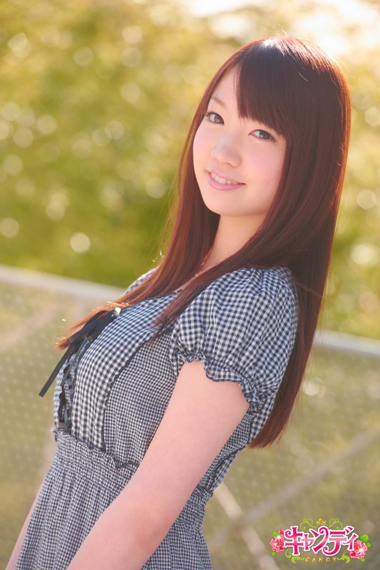 『高画質』 奇跡の美巨乳18歳美少女 初めての絶頂体験 鈴木心春 ＜動...