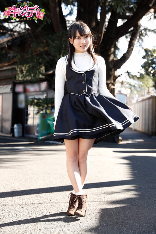 『高画質』 高級料亭で働く京都出身はんなり美少女がAVデビュー 枢木あ...