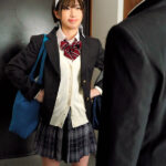 『高画質』 「射精しすぎるとバカになっちゃうんだって♪」ネットのクソ記事を真に受けたアホ可愛い幼馴染が、次のテストで俺に勝つためにしゃぶってパコって何度も何度も射精させまくってくる 花狩まい ＜動画＞