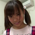 『高画質』 奇跡のロリ体型美少女 永久保存版4時間 加賀美シュナ ＜動画＞