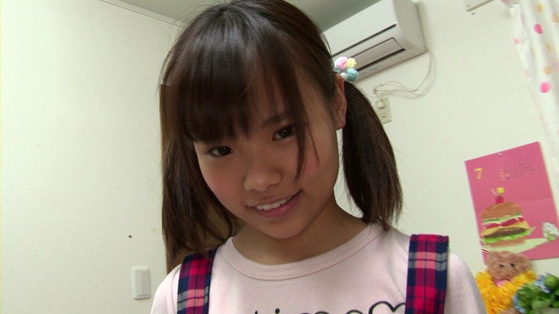 『高画質』 奇跡のロリ体型美少女 永久保存版4時間 加賀美シュナ ＜動...