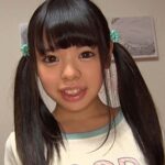 『高画質』 ミニミニ◆つるぺたいもうと 近親中出し 矢澤美々 身長145cm ＜動画＞