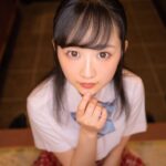 『高画質』 チョイ痴女いもうと誘惑セックス 神野ひな ＜動画＞