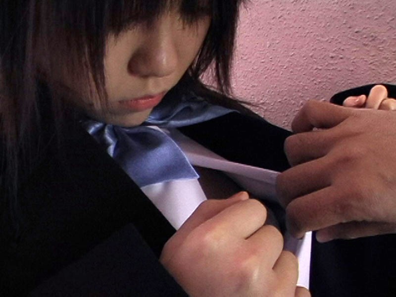 『高画質』 ブルセラ生撮りcollection＃01 ＜動画＞