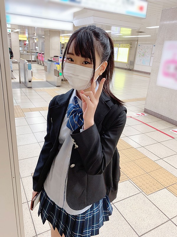 『高画質』 騙されてヤられて売られた2人 ＜動画＞