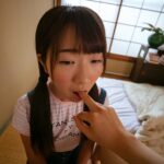 『高画質』 【VR】美少女愛 あゆ 熊野あゆ ＜動画＞