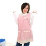 『高画質』 私立バブみヶ丘保育園 愛情たっぷりエッチなお遊戯 天然ふわふわHカップの授乳手コキで筆下ろし！ねね先生 田中ねね ＜動画＞