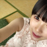 『高画質』 パパ大好き！ママには言えないパパとななみのエッチな日常 横宮七海 ＜動画＞