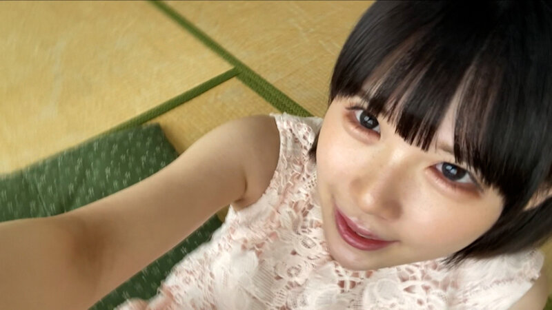 『高画質』 パパ大好き！ママには言えないパパとななみのエッチな日常 横...