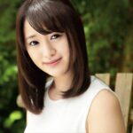 『高画質』 新人18歳 清純アイドルAVデビュー 高宮すず Fカップ ＜動画＞