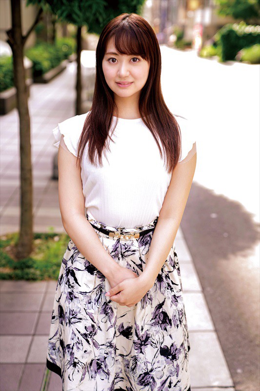 『高画質』 「家に行っていいですか？」ナンパした街ゆく美少女たちの自宅...