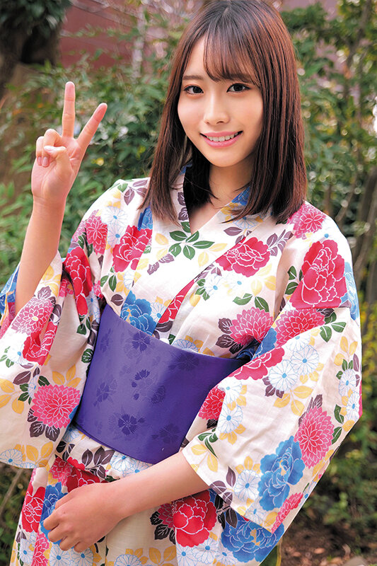 『高画質』 祝2023年夏！花火大会に参加する浴衣女子限定 羞恥野球拳...