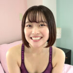 『高画質』 巨大女フェチ 宮沢ちはる ＜動画＞