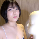 『高画質』 はじめての舌ベロフェチプレイ 川原かなえ ＜動画＞