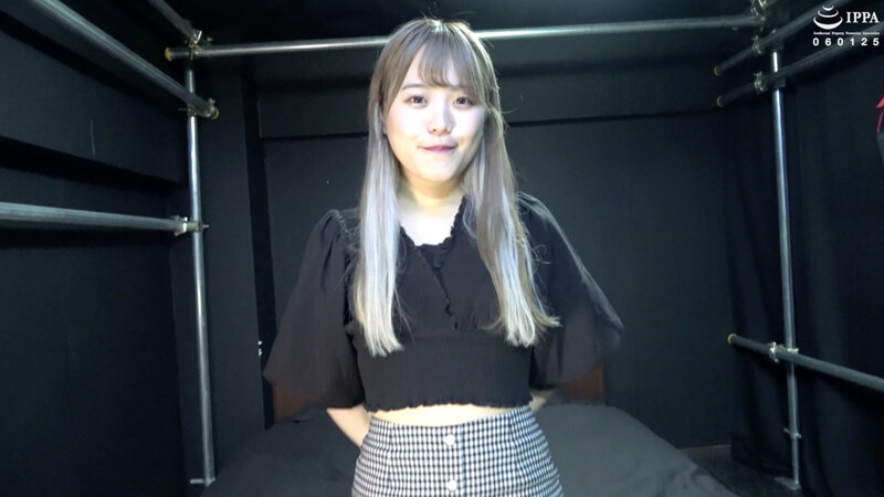 『高画質』 口内・舌・歯・のどちんこ激写 水ト麻衣奈 ＜動画＞