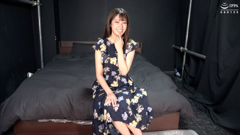 『高画質』 「「私服でくすぐりチェック！ だんだん身体が思い出してくす...