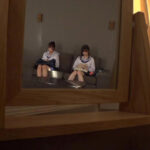 『高画質』 私、親友を売りました。 ＜動画＞